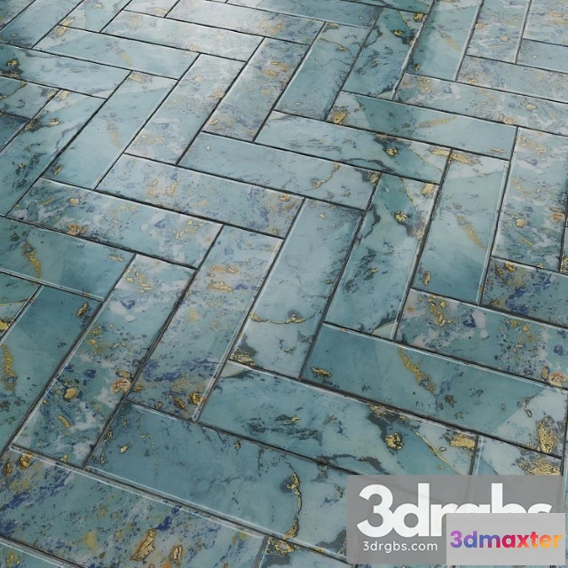 1000718 - Kerama Marazzi Darsena 8 5kh28 5