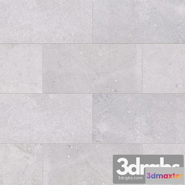 1000728 - Keros amalfi gris