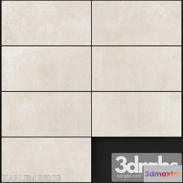 1000734 - Keros harlem beige