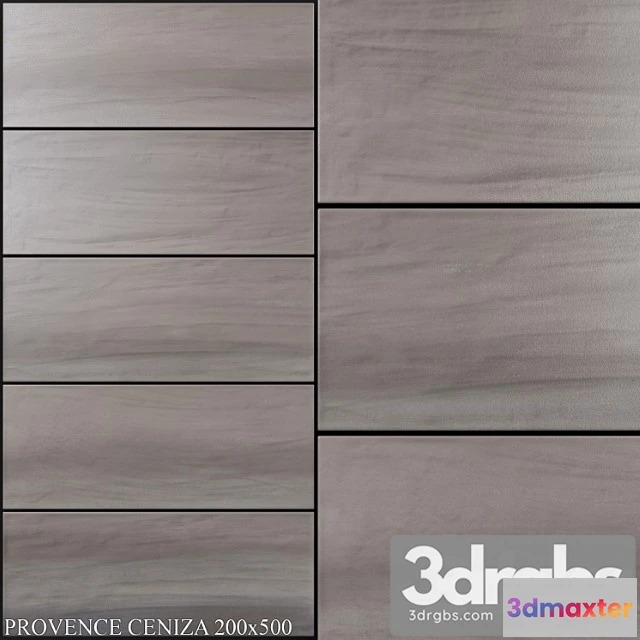 1000744 - Keros provence ceniza 200×500