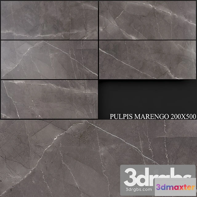 1000746 - Keros pulpis marengo 200×500