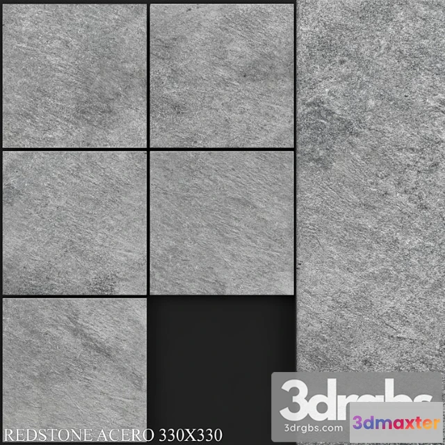 1000748 - Keros redstone acero 330×330