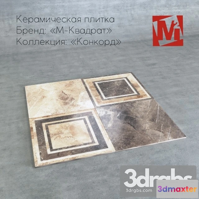 1000760 - Konkord Maps