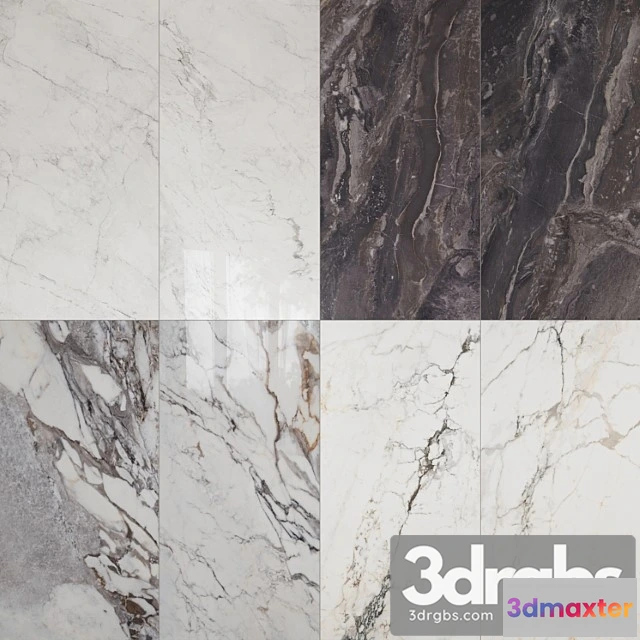 1000770 - La Faenza Aesthetica