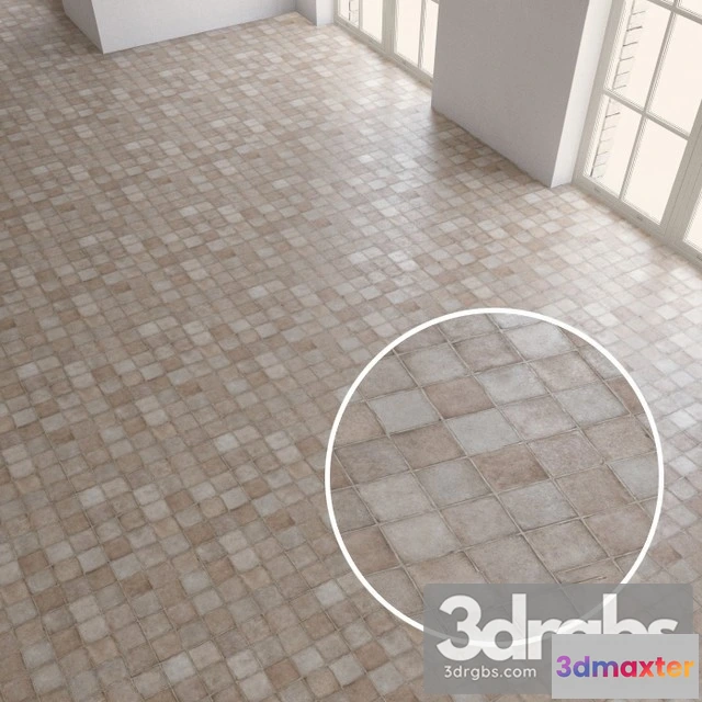 1000780 - Linoleums 44