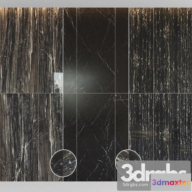 1000788 - Luxury Design REX I Classici Di Rex