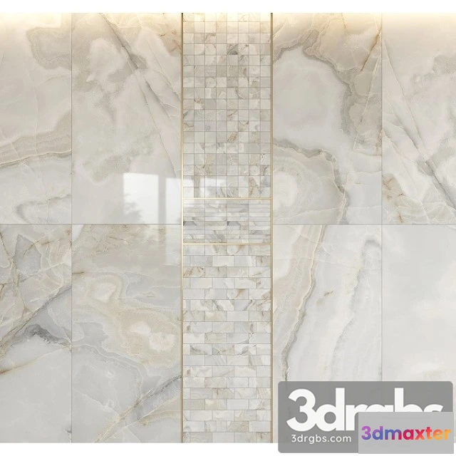 1000790 - Luxury Design REX Reves Noisette