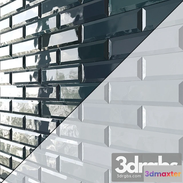 1000794 - Marazzi Gamma Ceramic Tile