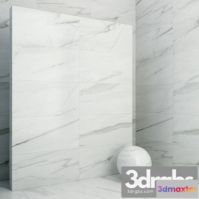 1000796 - Marble 023