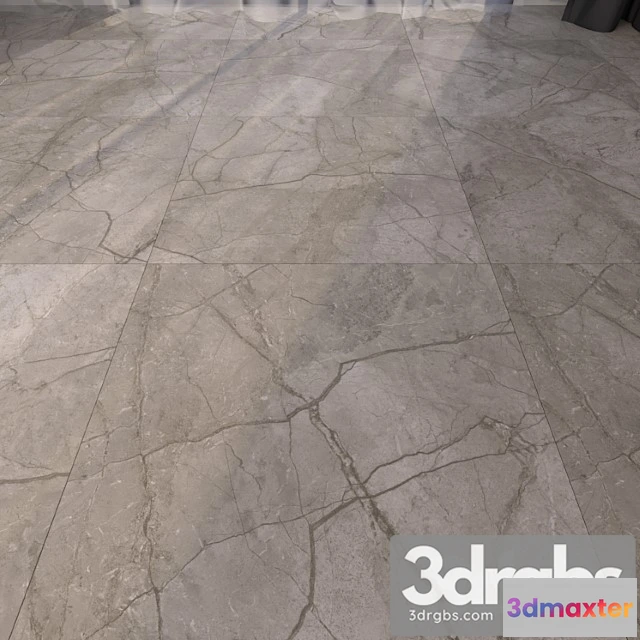 1000798 - Marble floor 50