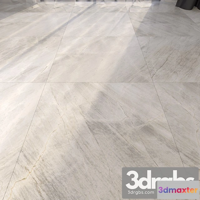 1000804 - Marble Floor 67