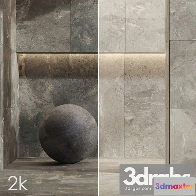 1000834 - Material-Stone-Tiles-set58