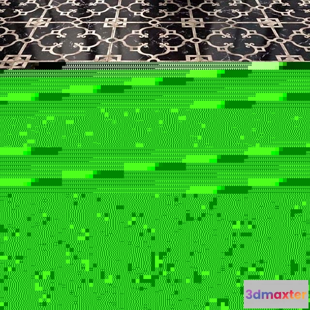 1000840 - Miscellaneous Parquet ivassalletti model aaron