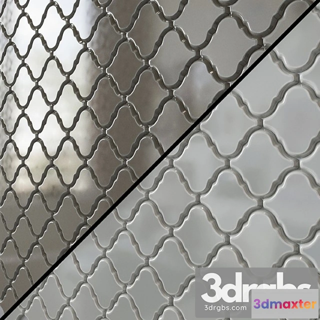 1000902 - Objadex Renaissance