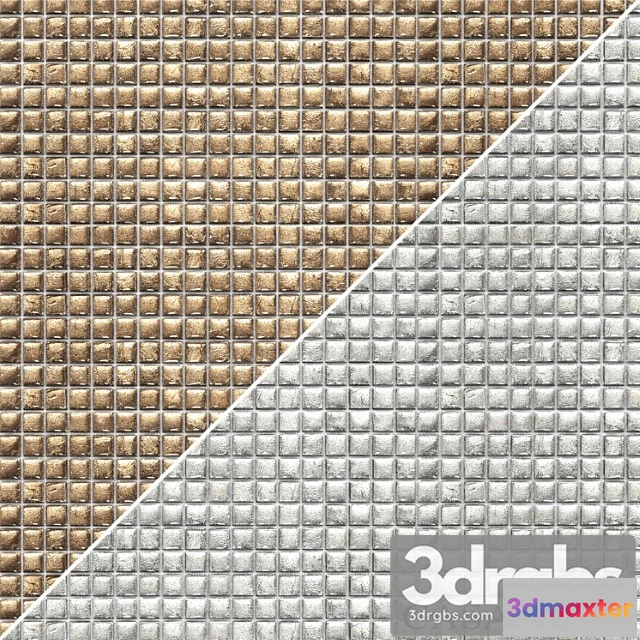 1000938 - Peronda casandra