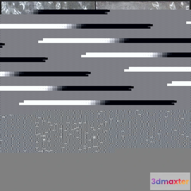 1000944 - Peronda dyroy grey 50×200 set 2