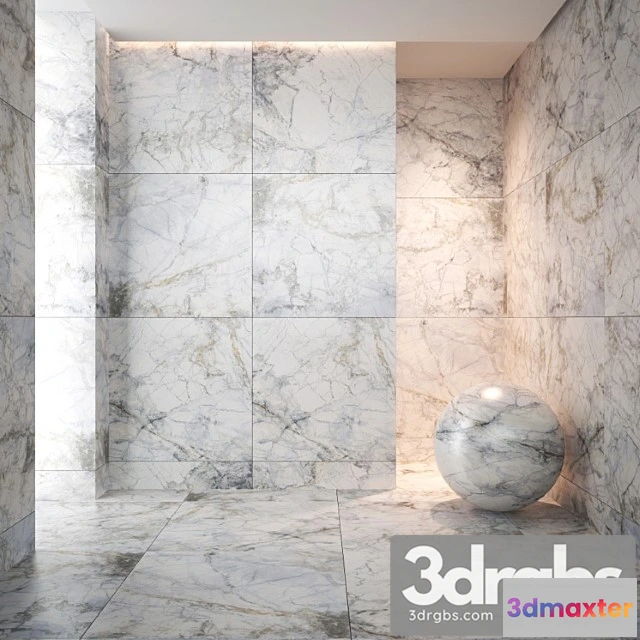 1000966 - Peronda supreme