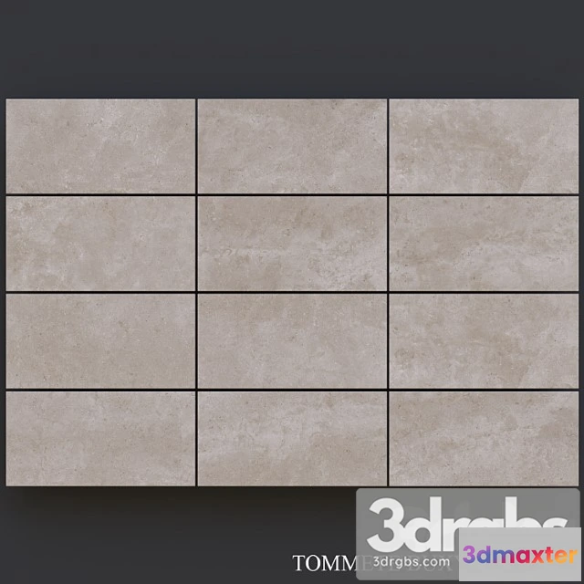 1000968 - Peronda tommete buxy g 300×600