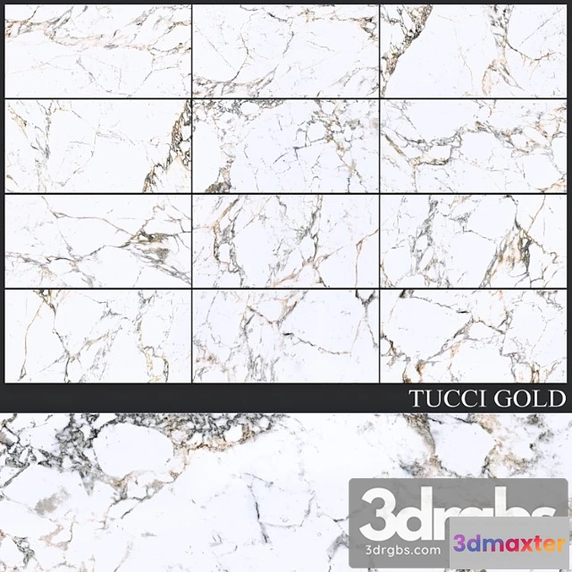 1000970 - Peronda tucci gold