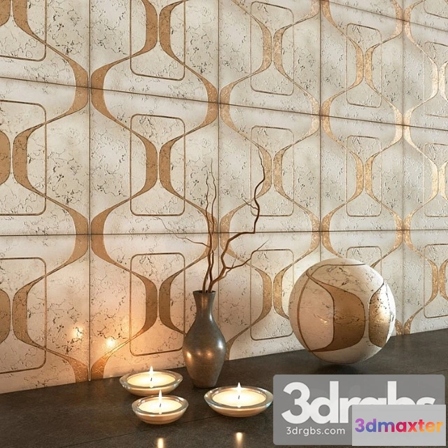 1000974 - Petra antiqua orion