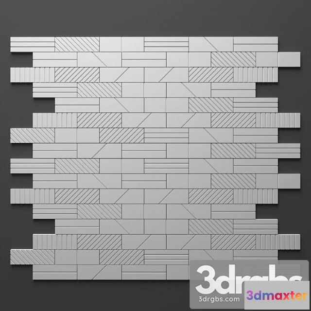 1000978 - Plitka line