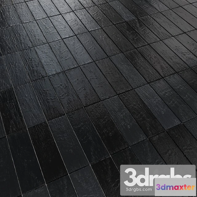 1000986 - Porcelain Stoneware Tiles Equipe Mallorca 6.5×20