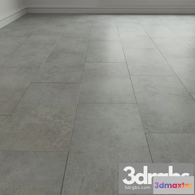 1000988 - Porcelain stoneware. tile. 12