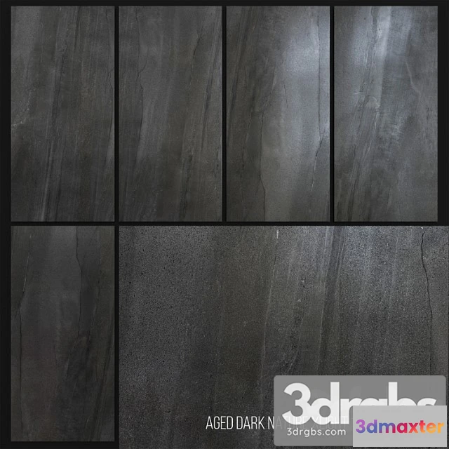 1001002 - Porcelain tile