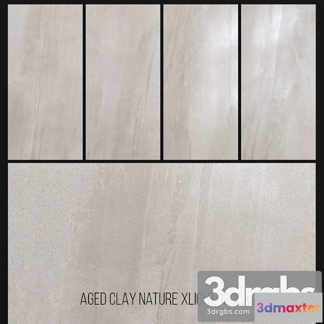 1001004 - Porcelain tile_1