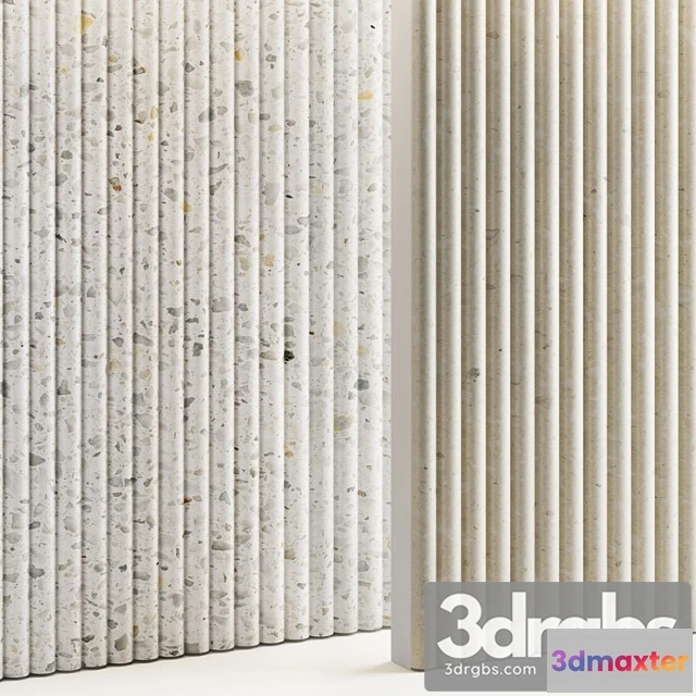 1001098 - Terrazzo Renata Field Tile