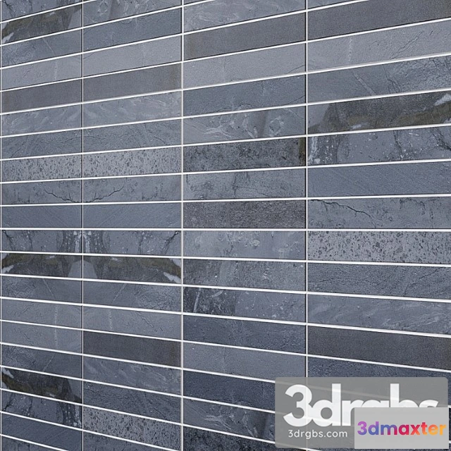 1001108 - Tile 41zero42 Burlington