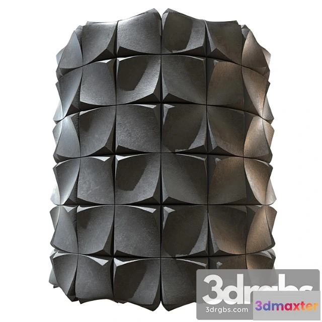 1001160 - Tile Material