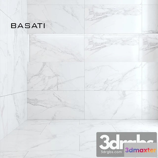 1001170 - Tile peronda museum basati