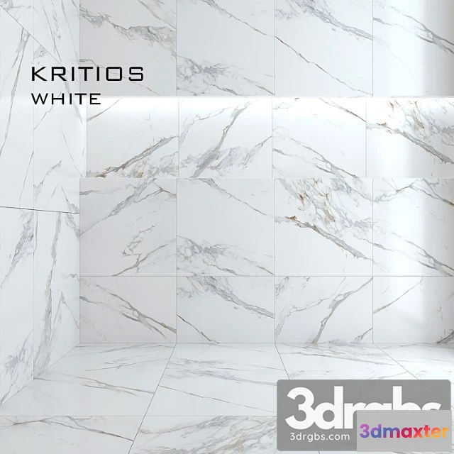 1001174 - Tile peronda museum kritios