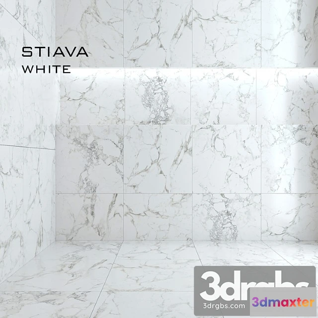 1001180 - Tile Peronda Museum Stiava