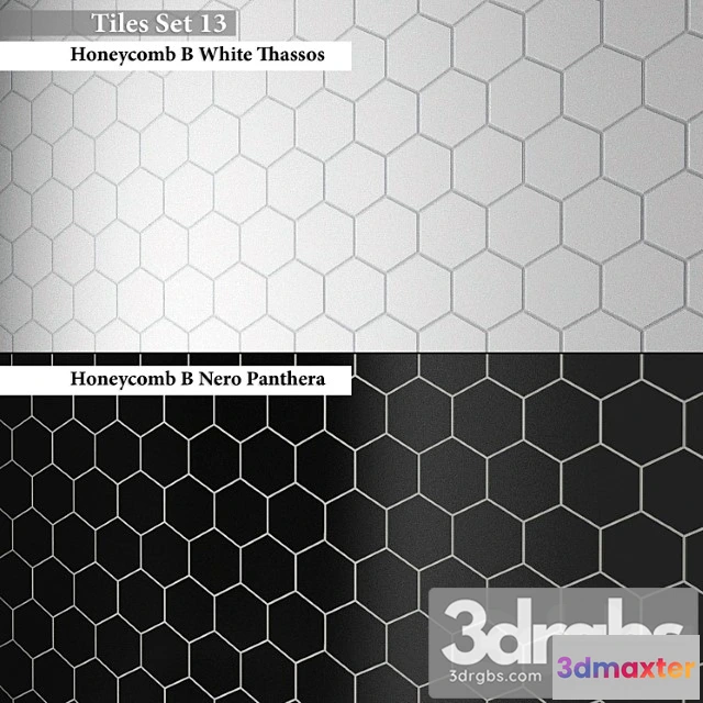 1001246 - Tiles set 13