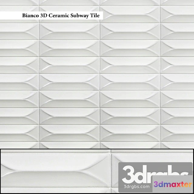 1001284 - Tiles set 266