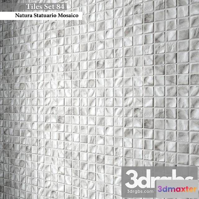 1001298 - Tiles set 84