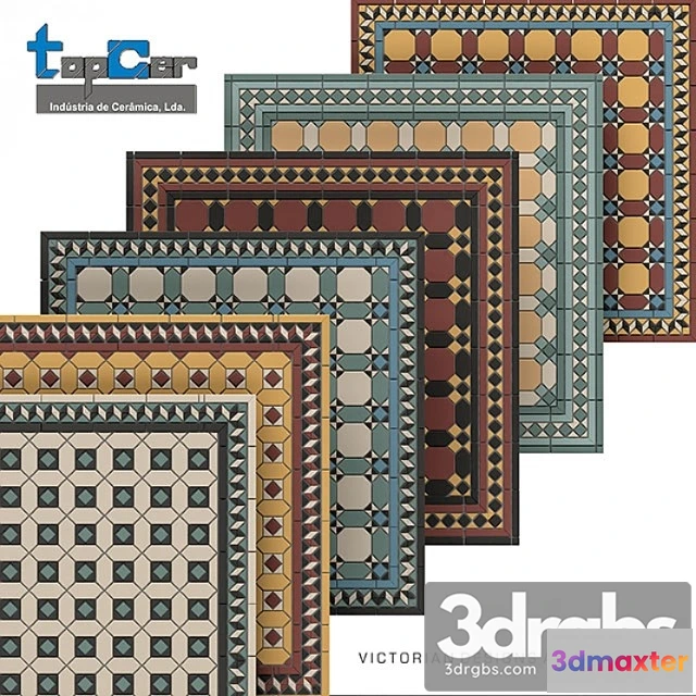 1001306 - Topcer Page 06