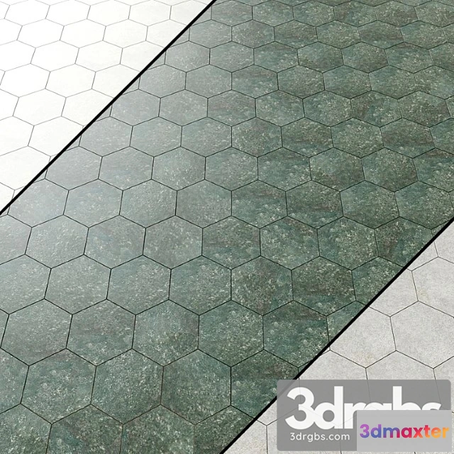 1001314 - Trafico 3 views