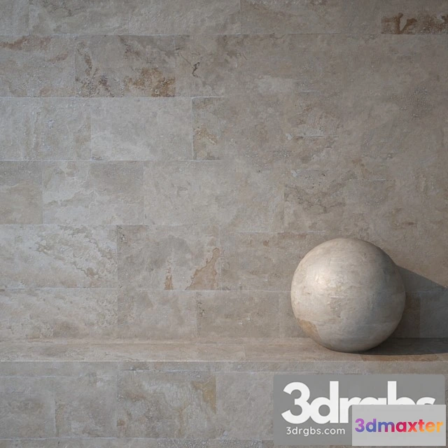 1001316 - Travertine 106