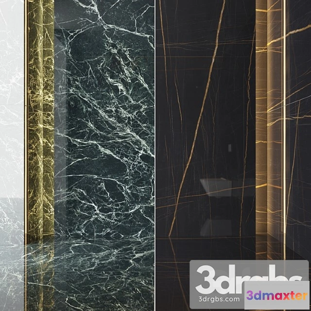 1001330 - Urbatek xlight alpi verde nylo noir