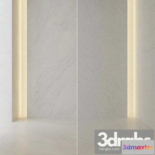 1001334 - Urbatek xlight сarrara glem