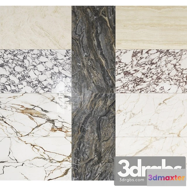 1001336 - Urbatek xtone 7 colors 2 surface