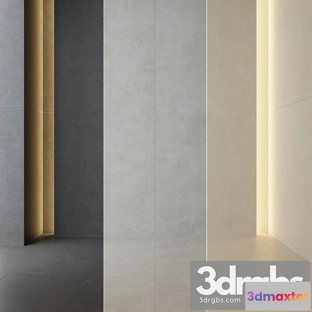 1001338 - Urbatek xtone bottega