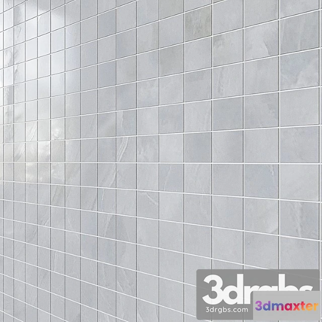 1001342 - Vallelunga nolita mosaico