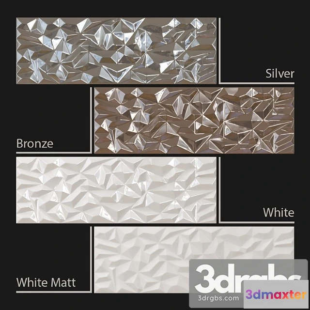 1001348 - Venis prisma