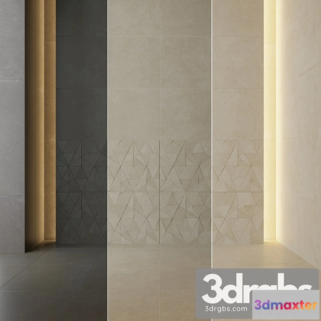 1001350 - Venis verbier decor