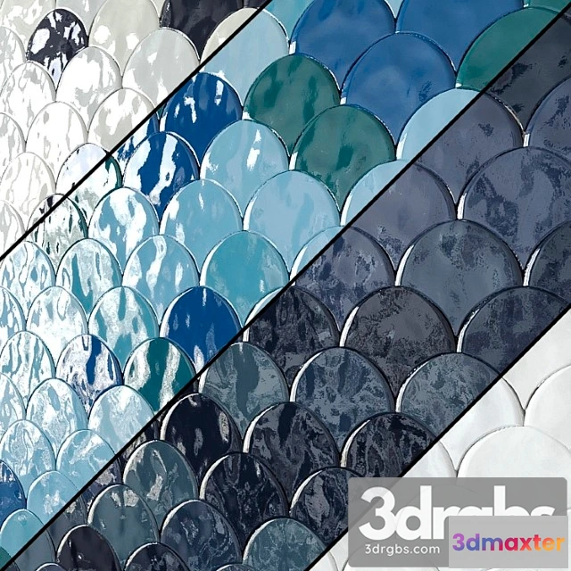 1001352 - Vidrepur Soul 4 Species