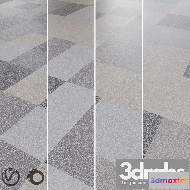 1001354 - Vives Portofino R 60×120